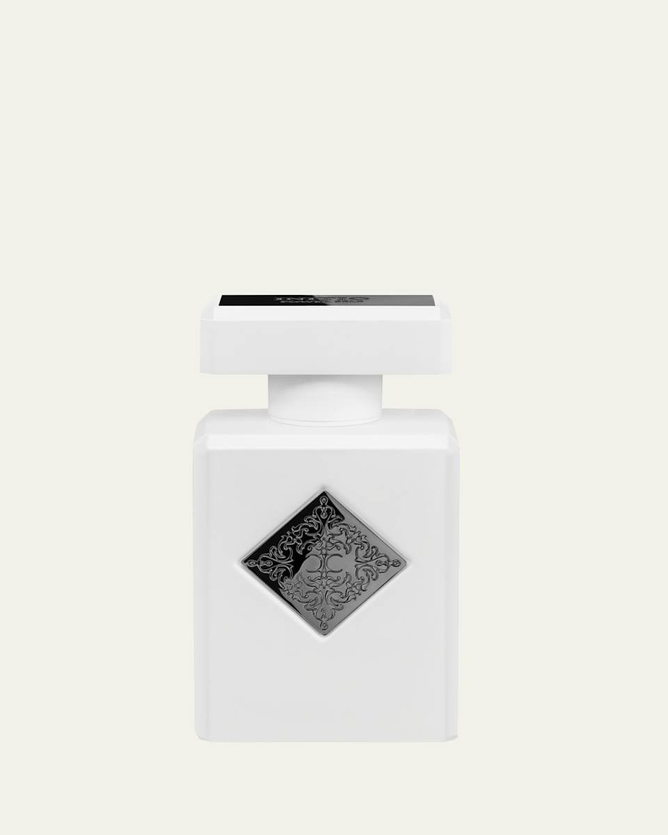Power Self Extrait de Parfum, 3 oz.